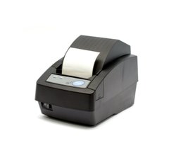 Фискальный принтер (РРО) Экселлио FPU 550ES FPU550ES
