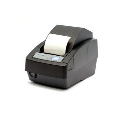 Фіскальний принтер (РРО) Екселліо FPU 550ES FPU550ES