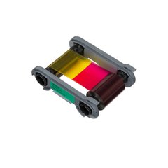 200 Print EVOLIS Ribbon (Cartridge) for Primacy 2 R6F203M100
