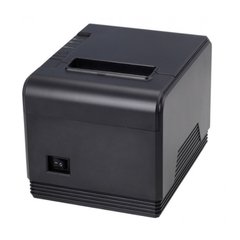 Чековый термопринтер Xprinter XP-Q800 XP-Q800