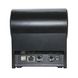 Фіскальний принтер (РРО) Help Micro FR90.XM з індикатором клієнта і блоком живлення