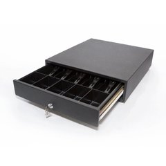 Cash drawer HPC-16S 12V HPC-16S-12V