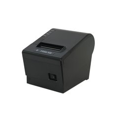 Фискальный принтер (РРО) Help Micro FR90.XM с блоком питания FR90XM