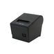Фіскальний принтер (РРО) Help Micro FR90.XM з блоком живлення