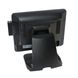 POS (all-in-one pc) QuadPos 15