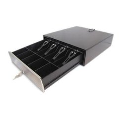 Cash drawer HPC 13S 24V HPC-13S-24V