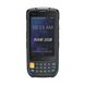 Термінал збору даних UROVO i6200s  (MC6200S-SH3S5E000H) Bluetooth, Wi-F, 2G, 4G, GSM, GPS, NFC