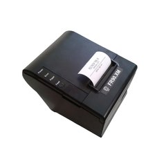 Фискальный принтер (РРО) Help Micro FR90X FR90X