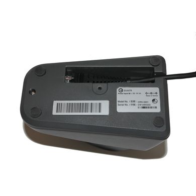 Бездротовий сканер штрих-кодів Argox AR-3201 , 1D 99-AR108-000