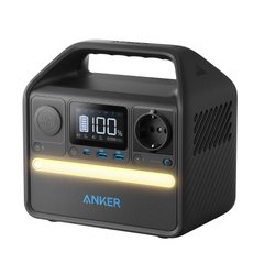 Portable Power ANKER 521 A1720311