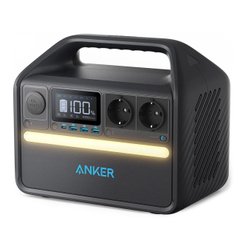 Portable Power ANKER 535 A1751311