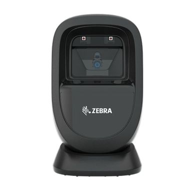 Сканер штрих-кодів Zebra DS9300 DS9308-SR4U2100AZE