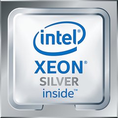 Intel Xeon Silver 4110 7XG7A05531