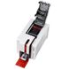 Evolis Duplex primacy Color Single-side Card Printer USB, Ethernet