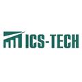 ICS-Tech