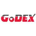 Godex