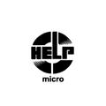 Help-Micro
