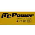 ITC Power