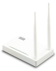 Router Netis MW5230 MW5230