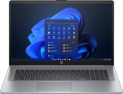 HP Probook 470-G10 ﻿8A514EA 8A514EA