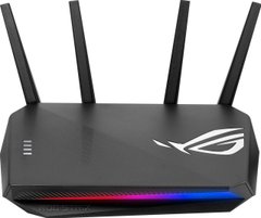Router ASUS GS-AX5400 90IG06L0-MU9R10