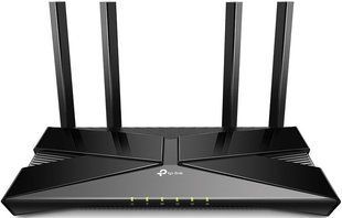 Роутер TP-Link Archer AX23 ARCHER-AX23
