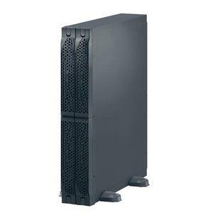 Legrand Корпус батареї для DAKER DK Plus 5000ВА, 6000ВА, R/T 310668
