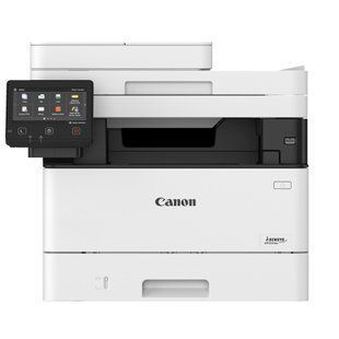 MFP Canon MF453dw 5161C007