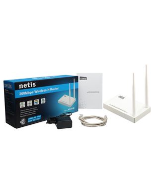 Router Netis MW5230 MW5230