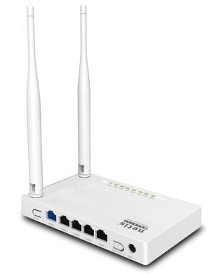 Router Netis MW5230 MW5230