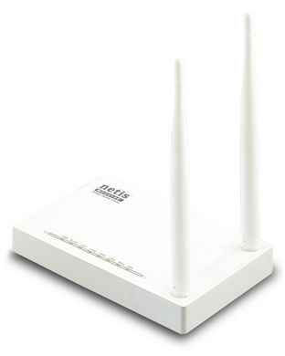 Router Netis MW5230 MW5230