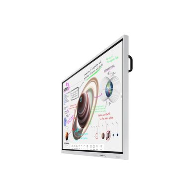 Interactive Whiteboard Samsung Flip Pro WM85B WM85B