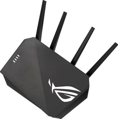 Router ASUS GS-AX5400 90IG06L0-MU9R10