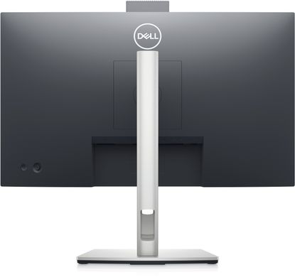 Dell C2423H 23,8" 210-BDSL 210-BDSL