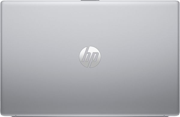 HP Probook 470-G10 ﻿8A514EA 8A514EA