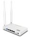 Router Netis MW5230