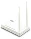 Router Netis MW5230