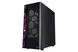 PC 2E Gaming Complex Intel i5-10400F, H410, 16Gb, 240F+1000, GTX1650 4Gb, FreeDos, 500W