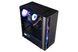 PC 2E Gaming Complex Intel i5-10400F, H410, 16Gb, 240F+1000, GTX1650 4Gb, FreeDos, 500W