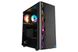 PC 2E Gaming Complex Intel i5-10400F, H410, 16Gb, 240F+1000, GTX1650 4Gb, FreeDos, 500W