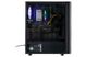 PC 2E Gaming Complex Intel i5-10400F, H410, 16Gb, 240F+1000, GTX1650 4Gb, FreeDos, 500W