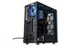 PC 2E Gaming Complex Intel i5-10400F, H410, 16Gb, 240F+1000, GTX1650 4Gb, FreeDos, 500W
