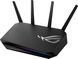 Router ASUS GS-AX5400