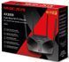 Роутер MERCUSYS MR80X