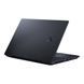 ASUS Zenbook Pro 14 UX6404VV-P4077W