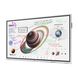 Interactive Whiteboard Samsung Flip Pro WM85B