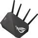 Router ASUS GS-AX5400