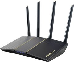 Router ASUS RT-AX57 90IG06Z0-MU2C00