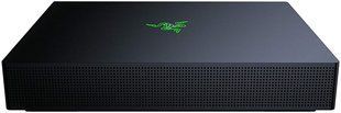 Роутер Razer Sila, black RZ37-02510100-R321