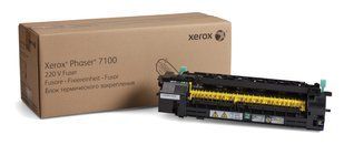 Xerox 109R00846 109R00846